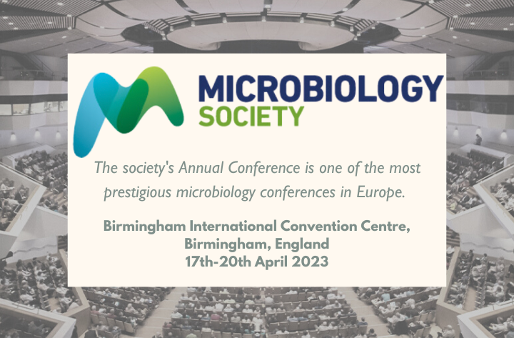 High School Student Researcher Xiaoyi on Bacterial Survivors Evaluating the Mechanisms of Antibiotic Persistence was Accepted and Published in the Microbiology Society Prestigious Peer-Reviewed - CCIR