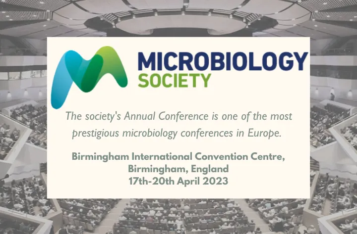 High School Student Researcher Xiaoyi on Bacterial Survivors Evaluating the Mechanisms of Antibiotic Persistence was Accepted and Published in the Microbiology Society Prestigious Peer-Reviewed - CCIR