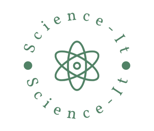 science-it logo