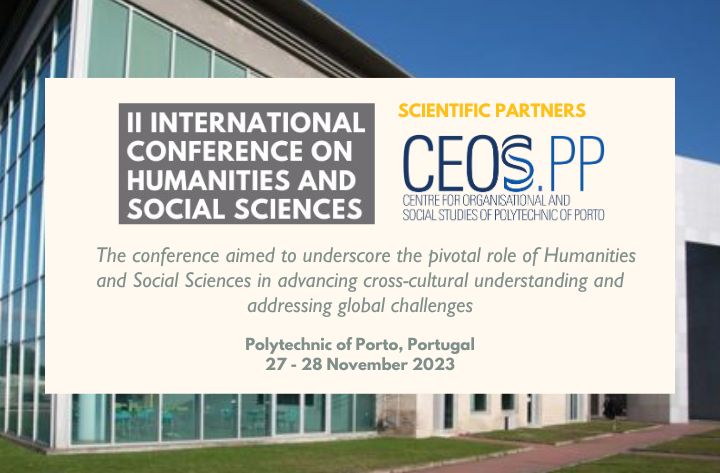 High School Student Researcher Krithika's Paper On Influence Of Heuristics On Donations Was Accepted At The Ii International Conference On Humanities And Social Sciences Ccir