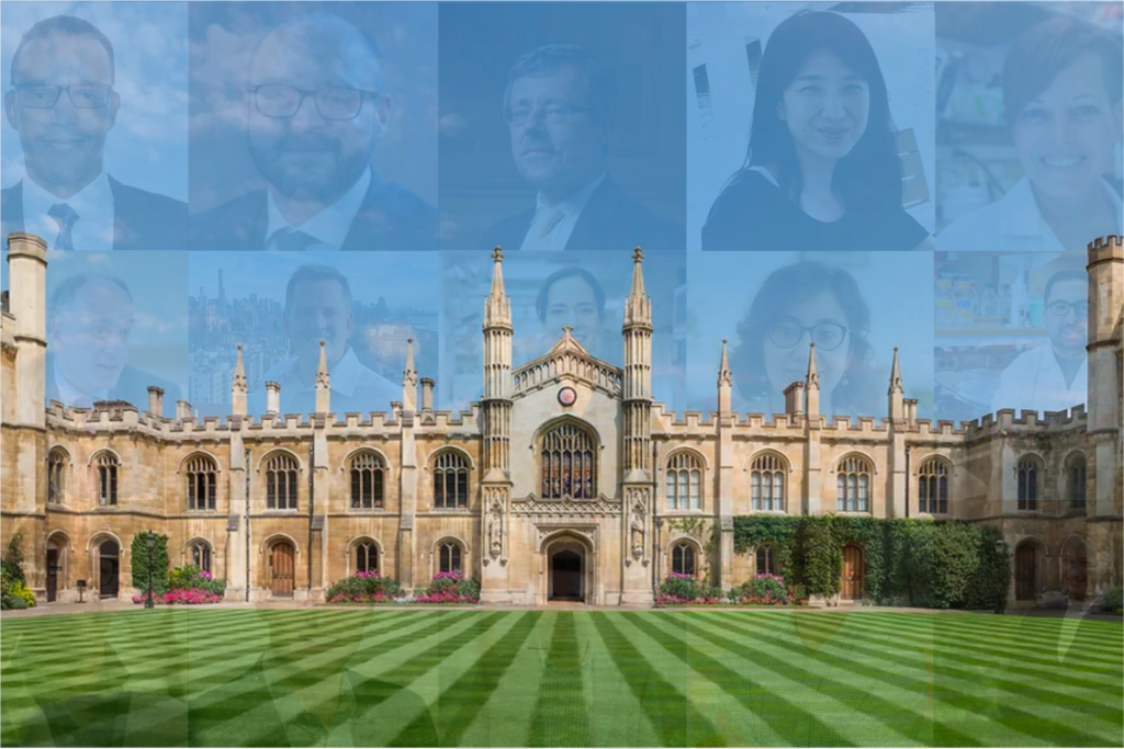Essay Competition Professors (1)