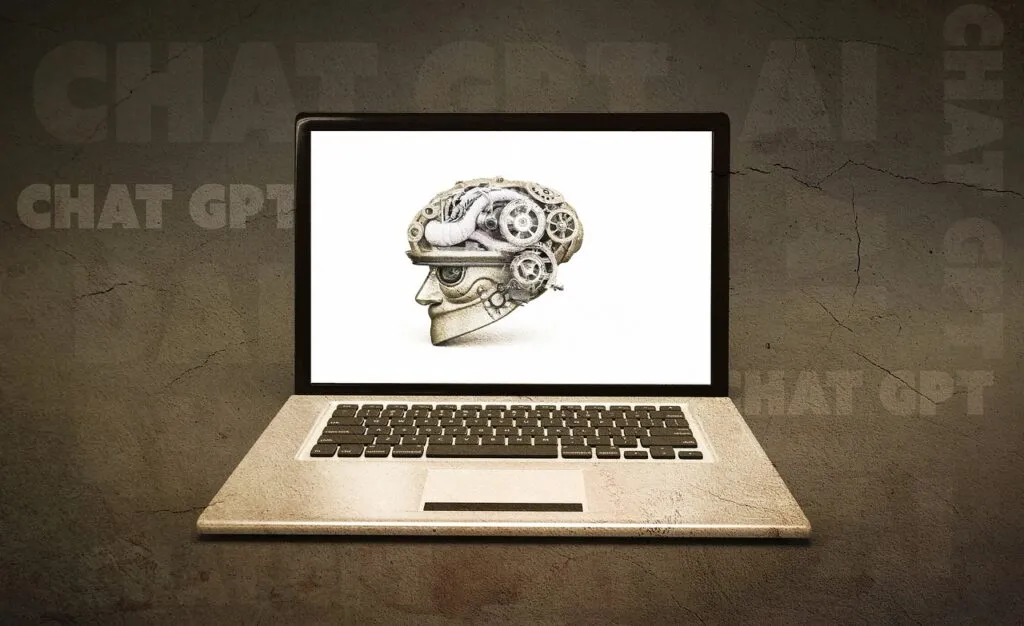 ChatGPT in Education | AI, Academic Integrity, and Student Learning