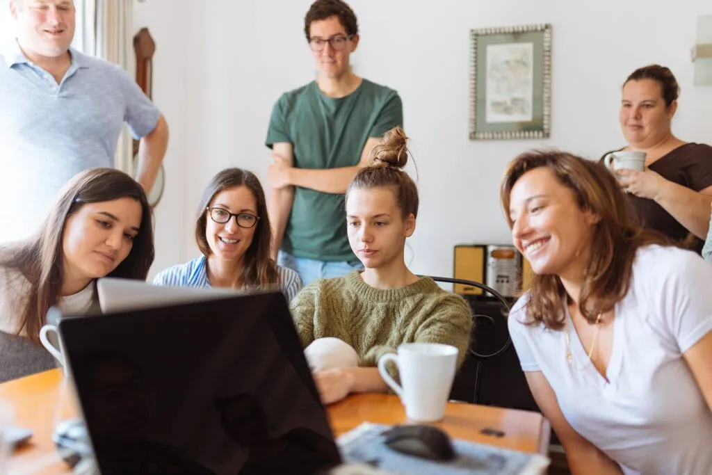 ChatGPT’s Impact on College Admissions | Application Process