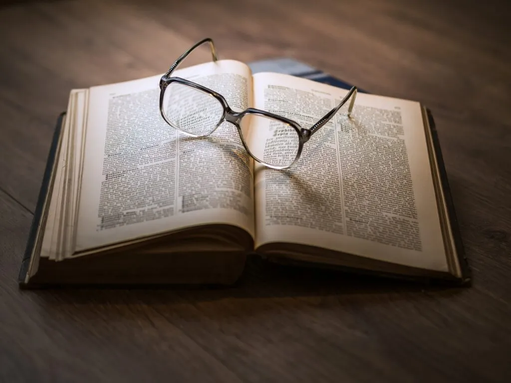 Conduct Preliminary Research | Research Paper Writing Guide