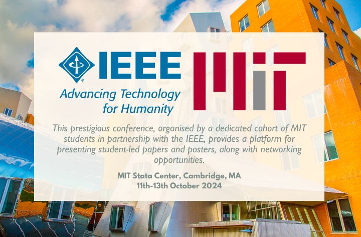 High School Student Researcher Deepayan's Paper On Novel Multifunction Intelligent Rover For Mars Accepted At The Mit Urtc 2024 Ccir