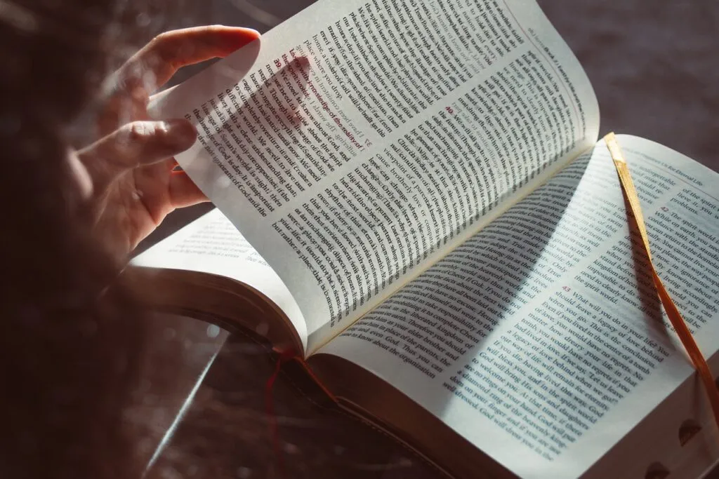 Academic Standards for Research Papers | APA and MLA Format