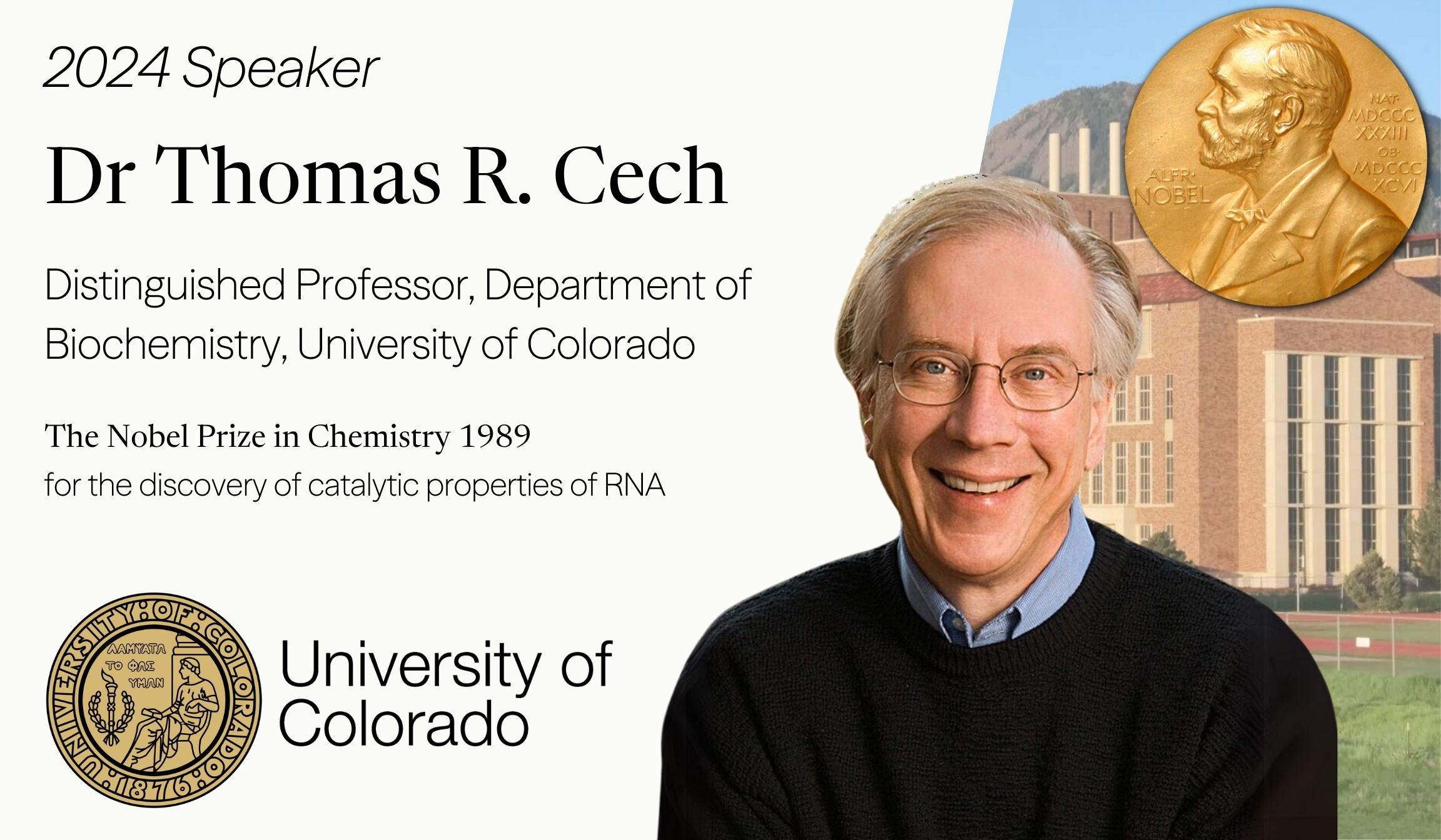 2024 Ccir Speakers Dr Cech