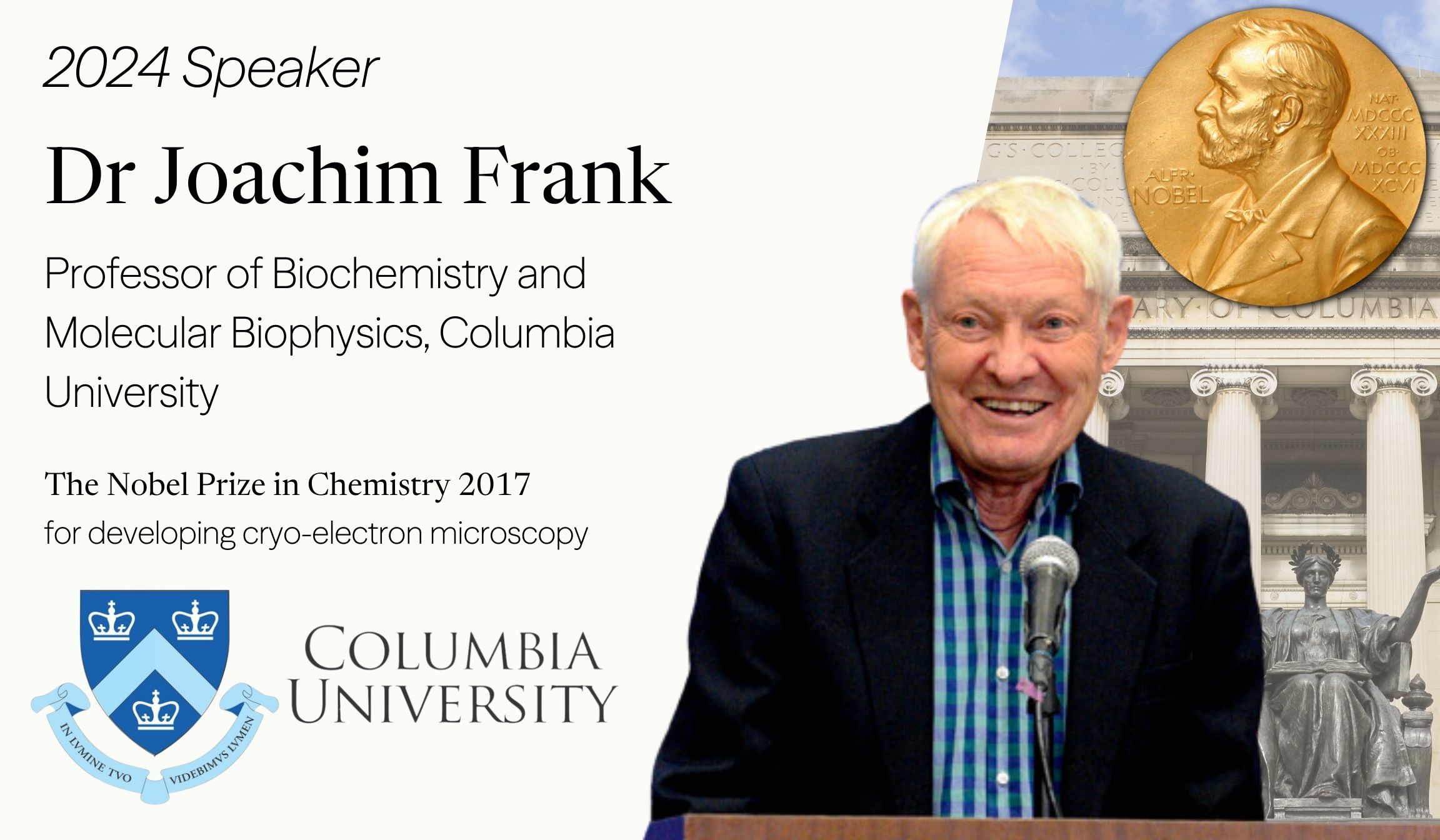 2024 Ccir Speakers Dr Frank