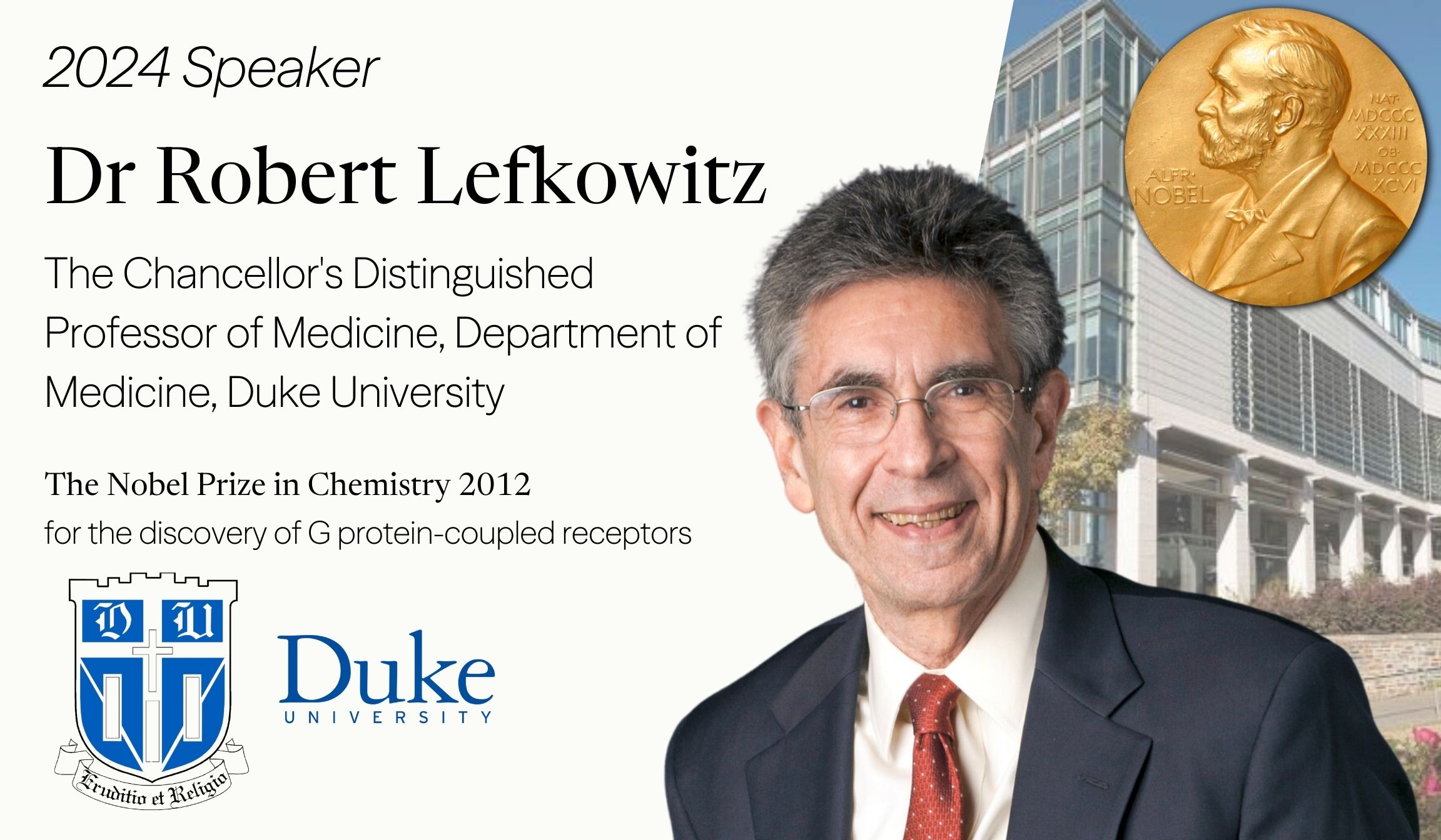 2024 Ccir Speakers Dr Lefkowitz