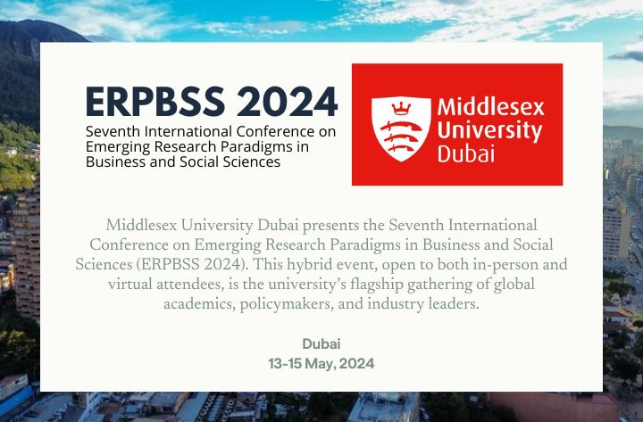 High School Student Researcher Rakshit’s Paper On Rationality Behind Partaking In Losing Actions Has Been Accepted For Presentation At The ERPBSS In Dubai