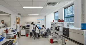 Labcentral 08 Min