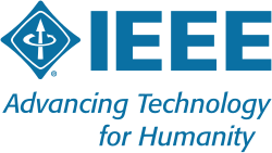 IEEE_logo.svg
