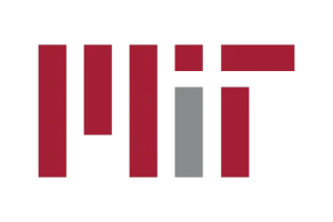 MIT Massachusetts Institute of Technology Logo