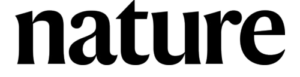 nature-journal-logo-png_seeklogo-427359-removebg-preview