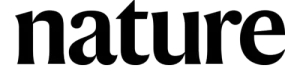 Nature Scientific Journal Logo