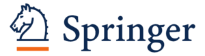 springer-logo-transparent