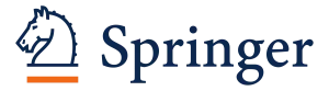 Springer Publisher Logo